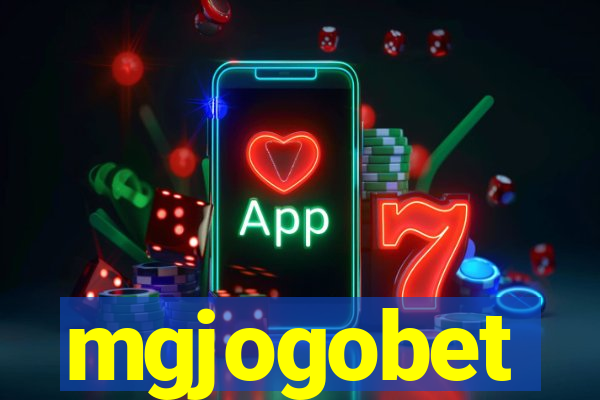 mgjogobet