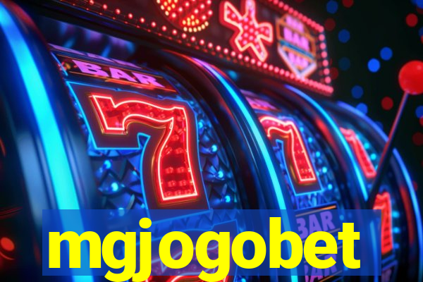 mgjogobet