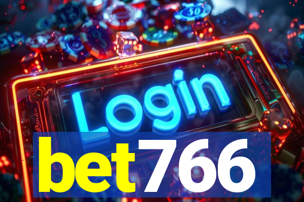 bet766