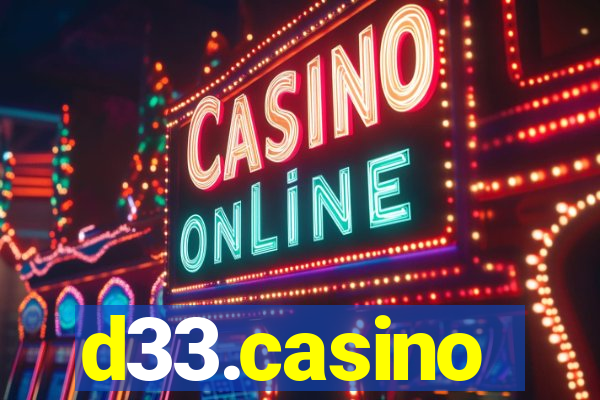 d33.casino