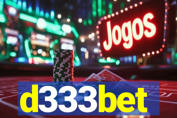 d333bet