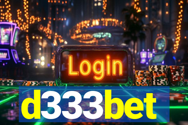 d333bet