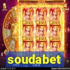 soudabet