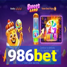 986bet