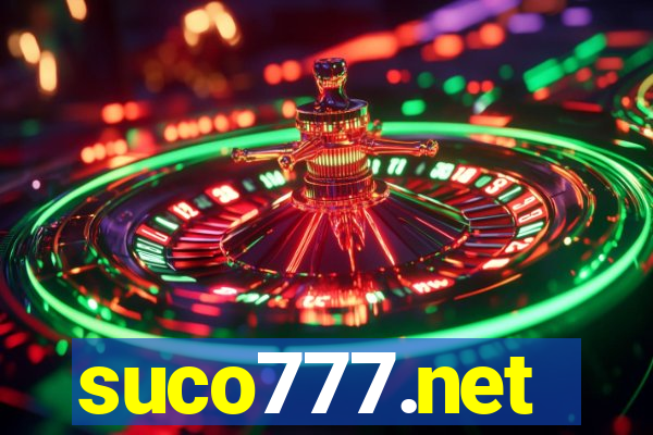 suco777.net