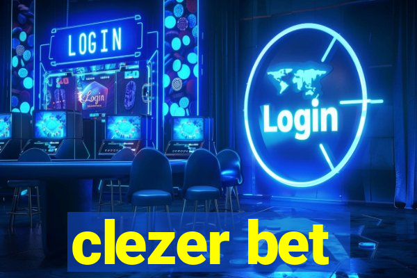 clezer bet