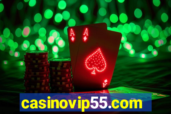 casinovip55.com