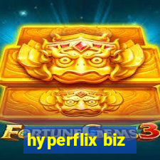 hyperflix biz