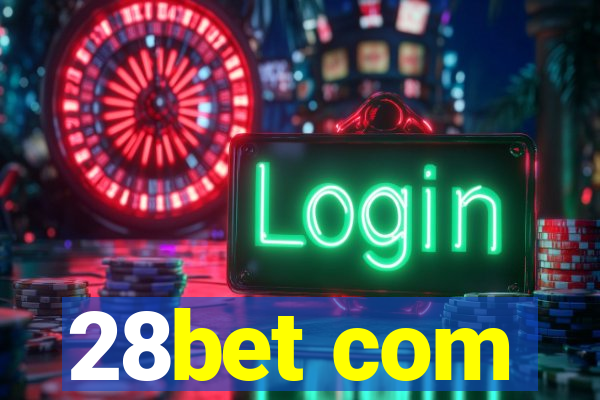 28bet com