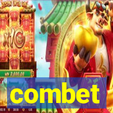 combet