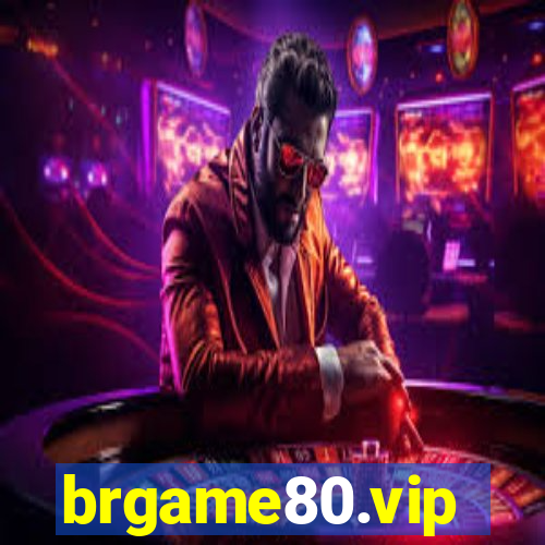 brgame80.vip