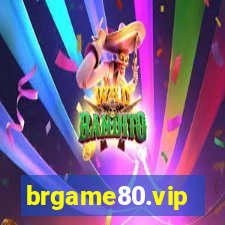 brgame80.vip