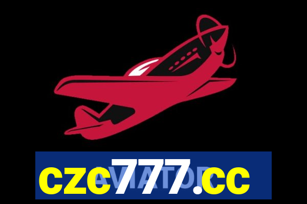 czc777.cc