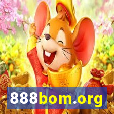 888bom.org