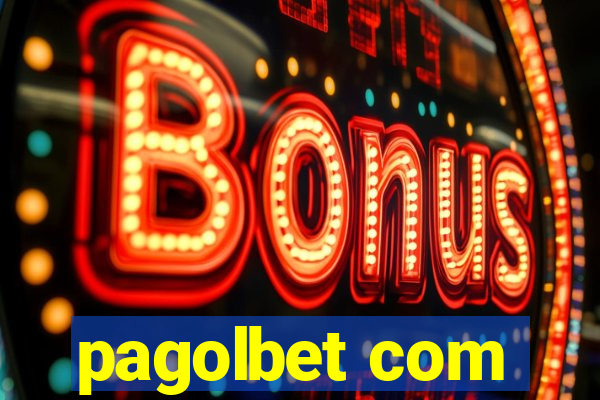 pagolbet com