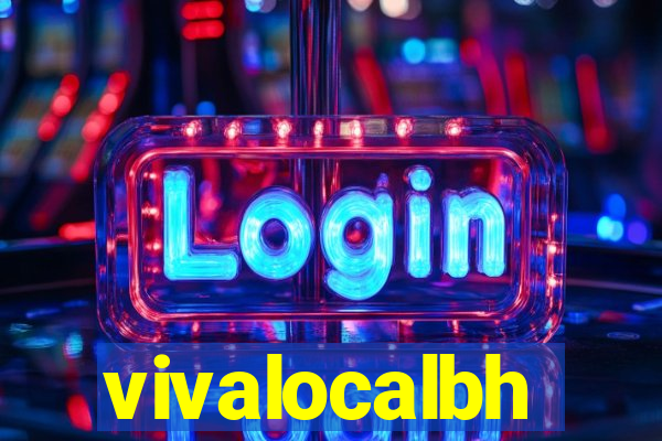 vivalocalbh