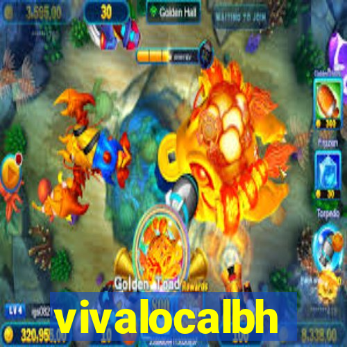 vivalocalbh