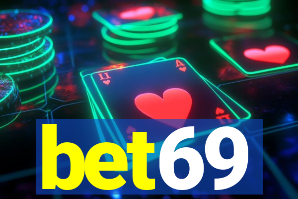 bet69