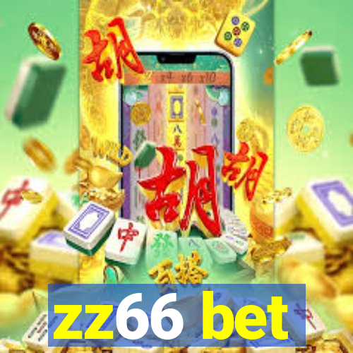 zz66 bet