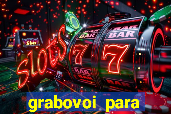 grabovoi para ganhar loteria