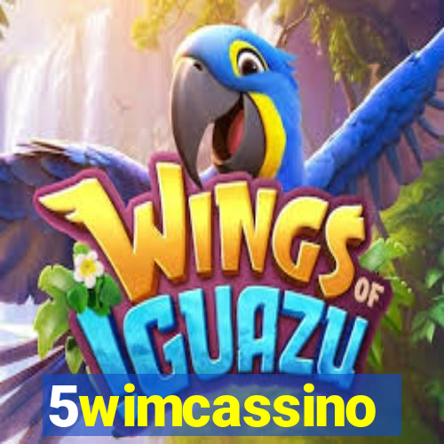 5wimcassino