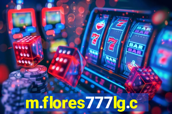 m.flores777lg.com