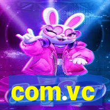 com.vc