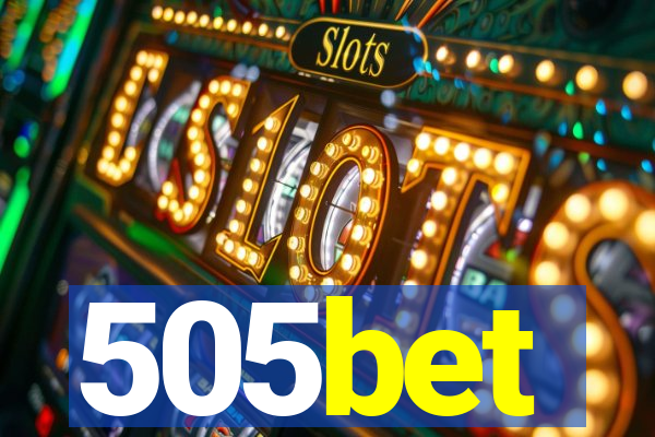 505bet