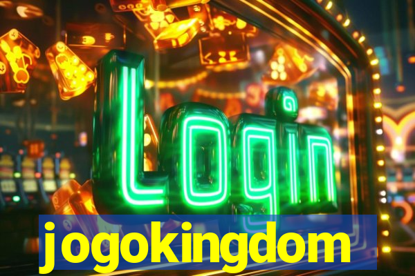 jogokingdom