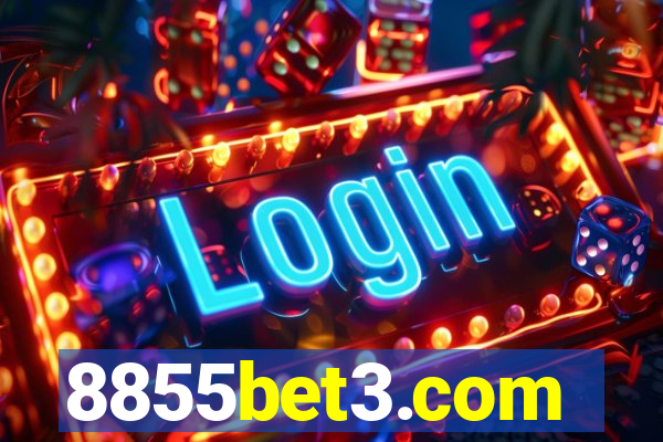 8855bet3.com