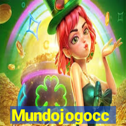 Mundojogocc