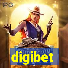 digibet