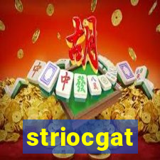 striocgat