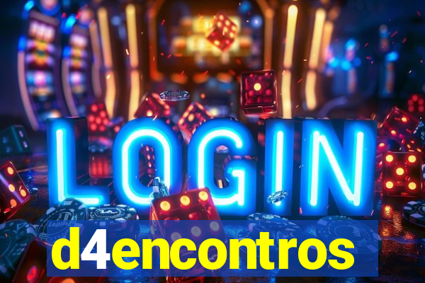 d4encontros