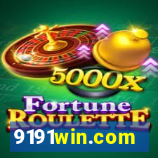 9191win.com