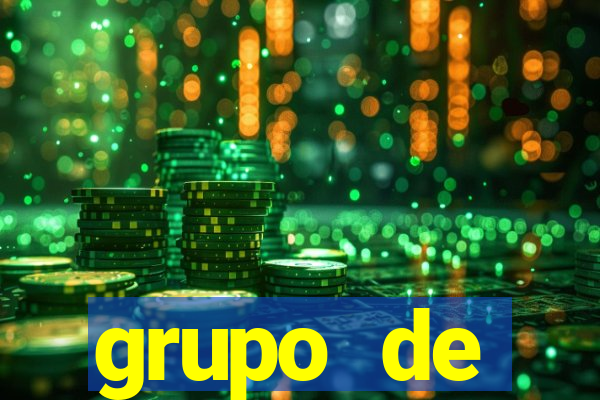 grupo de alavancagem telegram