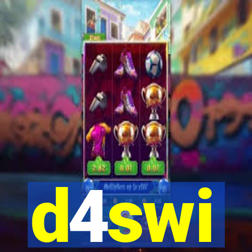 d4swi