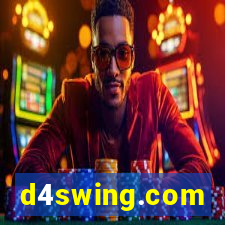 d4swing.com