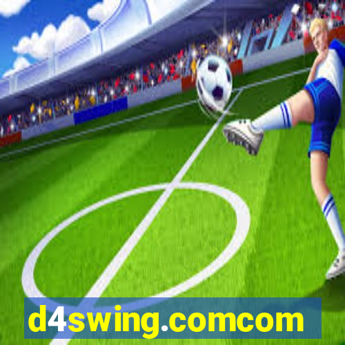 d4swing.comcom