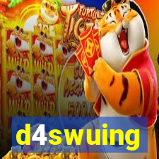 d4swuing