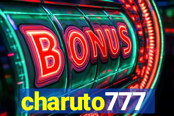 charuto777