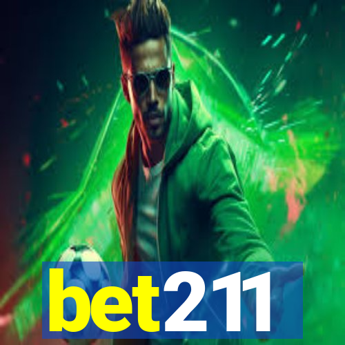 bet211