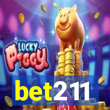 bet211