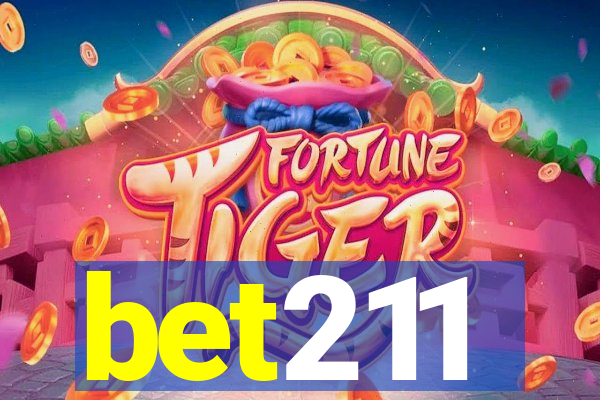 bet211