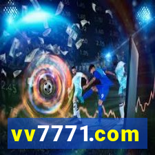 vv7771.com