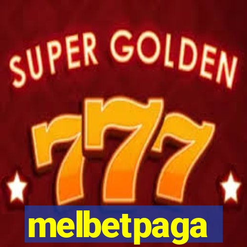 melbetpaga