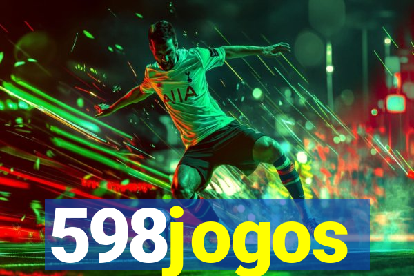 598jogos