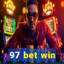 97 bet win