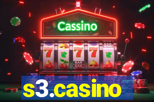 s3.casino