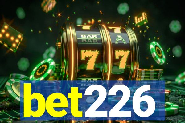 bet226